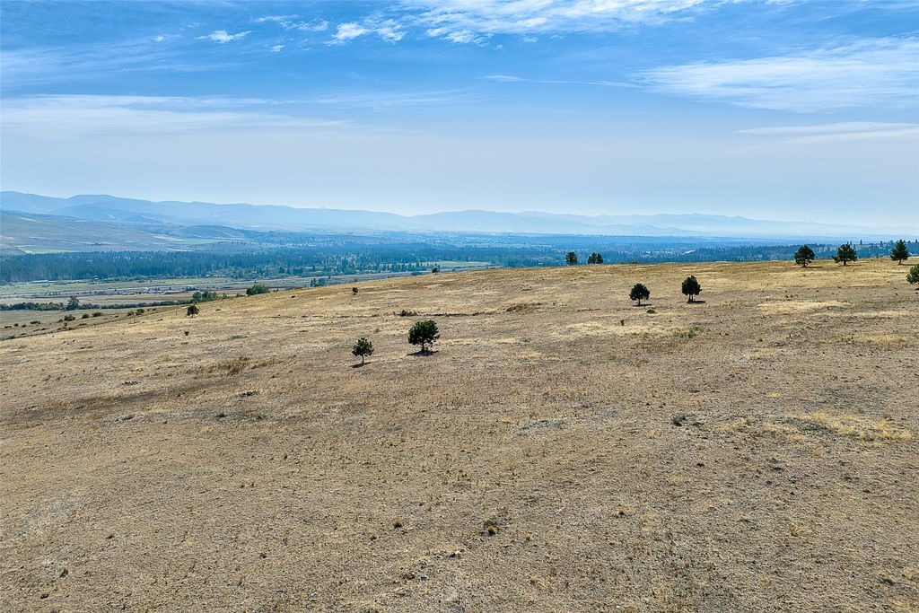 000 Round Top Bluff, Florence, MT 59833 photo 12