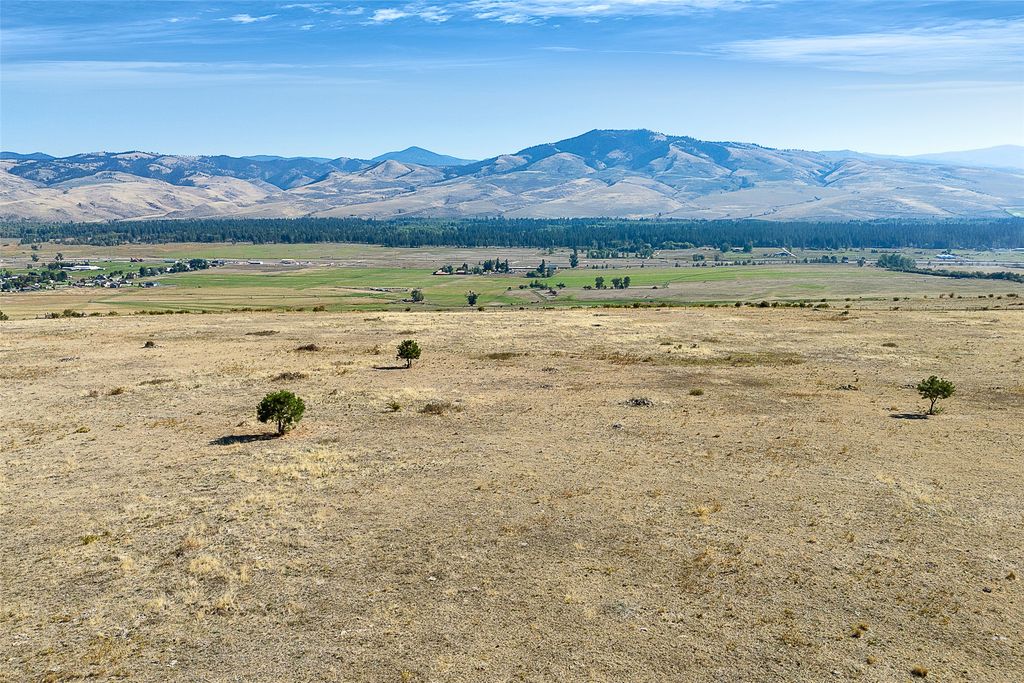 000 Round Top Bluff, Florence, MT 59833 photo 13