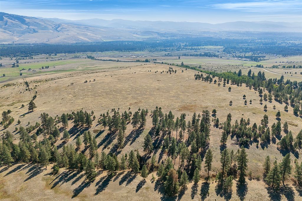 000 Round Top Bluff, Florence, MT 59833 photo 4