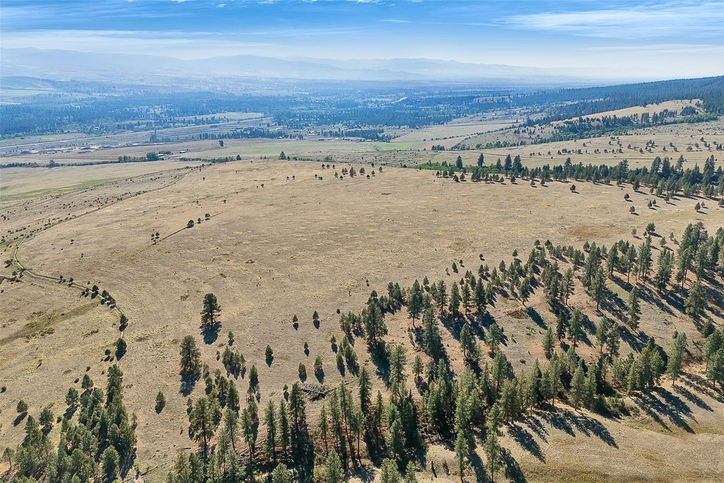 000 Round Top Bluff, Florence, MT 59833 photo 6