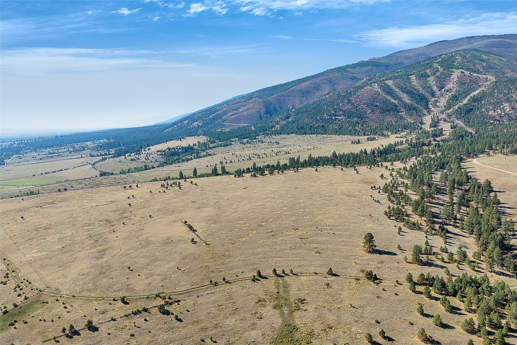 000 Round Top Bluff, Florence, MT 59833 photo 7