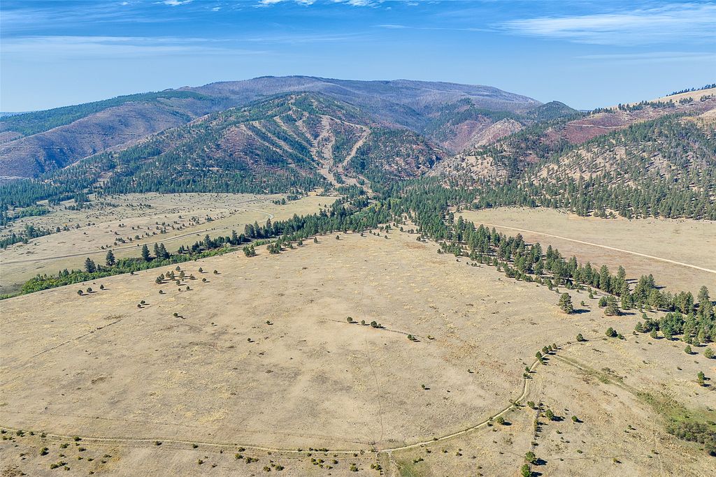 000 Round Top Bluff, Florence, MT 59833 photo 8