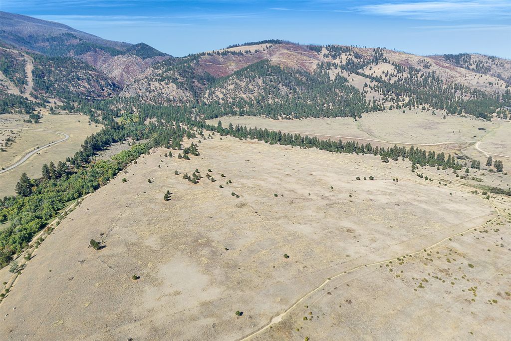 000 Round Top Bluff, Florence, MT 59833 photo 9