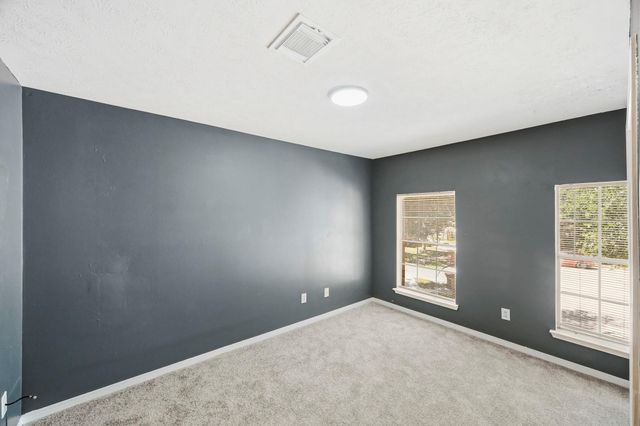 215 Crabapple Drive, Baytown, TX 77520