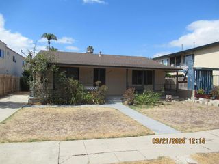 4354 Idaho Street, San Diego, CA 92104