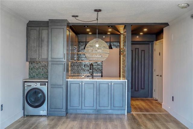 2870 Pharr Court South NW 2402, Atlanta, GA 30305