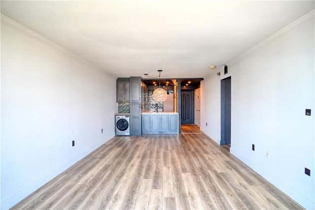 2870 Pharr Court South NW 2402, Atlanta, GA 30305