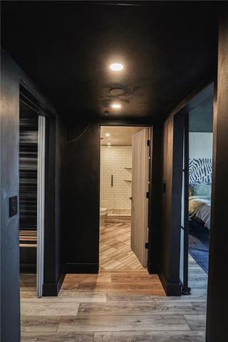 2870 Pharr Court South NW 2402, Atlanta, GA 30305