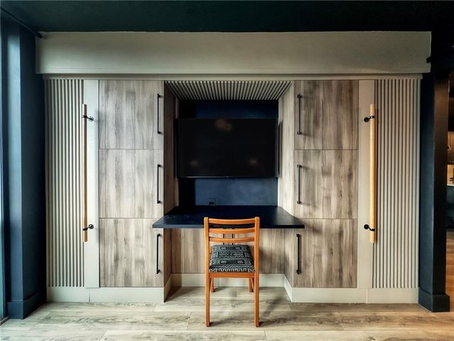 2870 Pharr Court South NW 2402, Atlanta, GA 30305