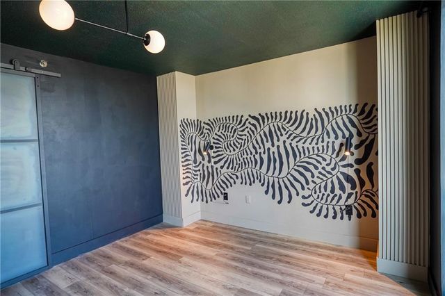 2870 Pharr Court South NW 2402, Atlanta, GA 30305