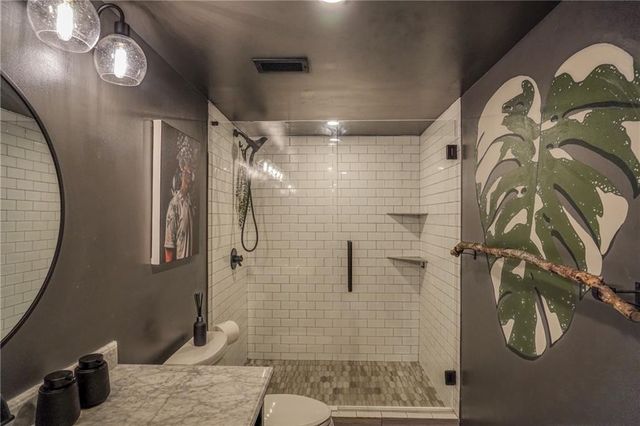 2870 Pharr Court South NW 2402, Atlanta, GA 30305