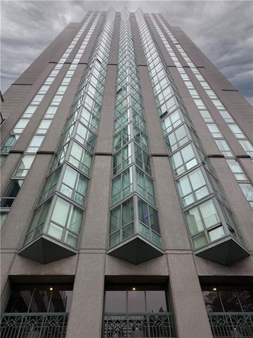 2870 Pharr Court South NW 2402, Atlanta, GA 30305