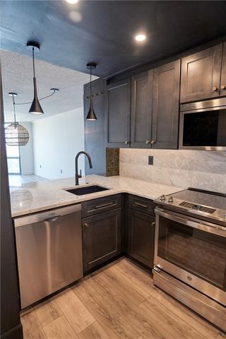 2870 Pharr Court South NW 2402, Atlanta, GA 30305