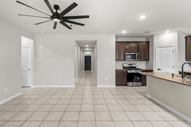 2218 Levant Lane, Baytown, TX 77523