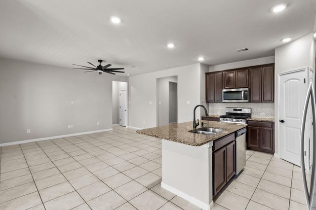 2218 Levant Lane, Baytown, TX 77523