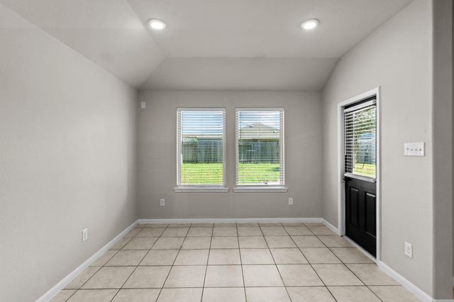 2218 Levant Lane, Baytown, TX 77523