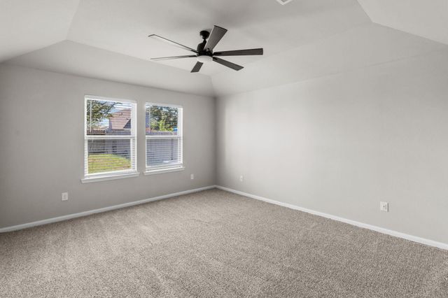 2218 Levant Lane, Baytown, TX 77523