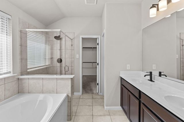 2218 Levant Lane, Baytown, TX 77523