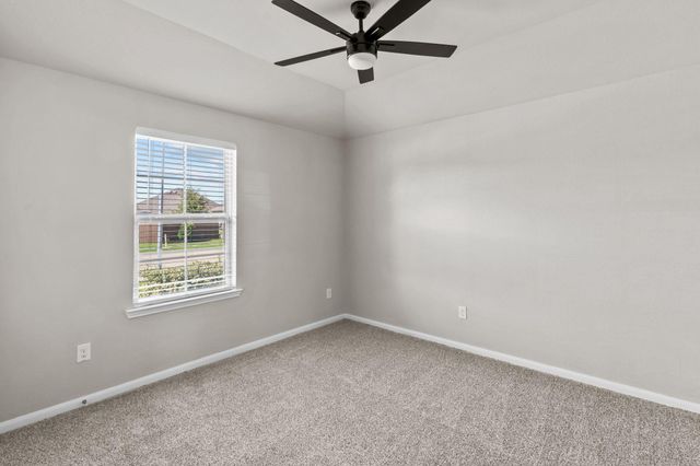 2218 Levant Lane, Baytown, TX 77523