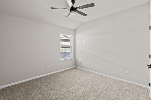 2218 Levant Lane, Baytown, TX 77523