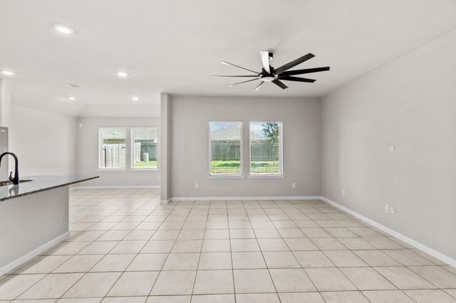 2218 Levant Lane, Baytown, TX 77523