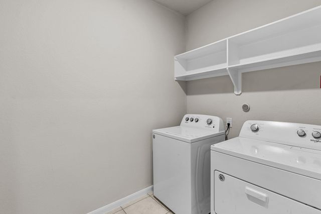 2218 Levant Lane, Baytown, TX 77523