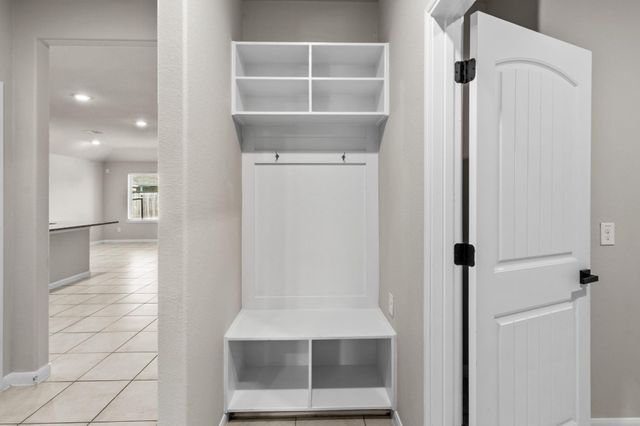 2218 Levant Lane, Baytown, TX 77523