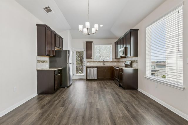 6105 Steep Cactus TRL A, Austin, TX 78735