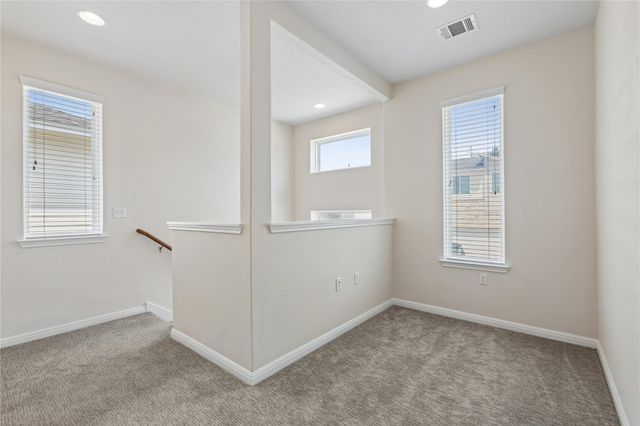 6105 Steep Cactus TRL A, Austin, TX 78735