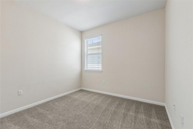 6105 Steep Cactus TRL A, Austin, TX 78735