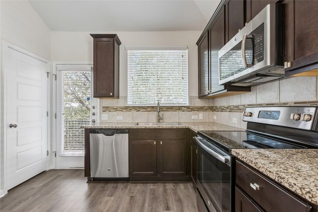 6105 Steep Cactus TRL A, Austin, TX 78735