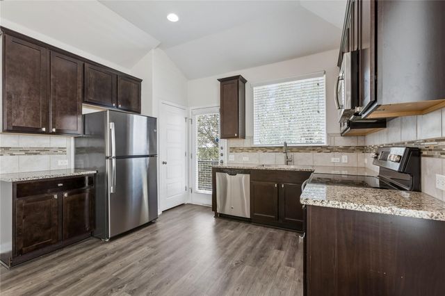 6105 Steep Cactus TRL A, Austin, TX 78735