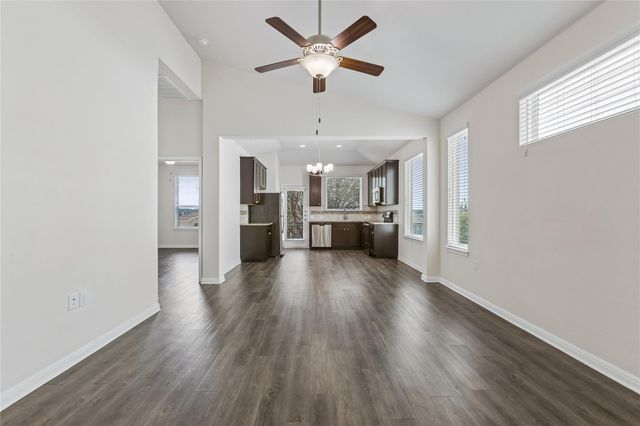 6105 Steep Cactus TRL A, Austin, TX 78735