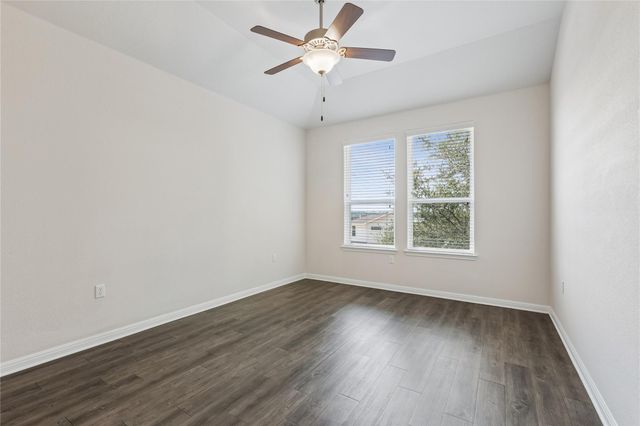 6105 Steep Cactus TRL A, Austin, TX 78735