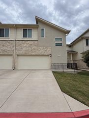 6105 Steep Cactus TRL A, Austin, TX 78735