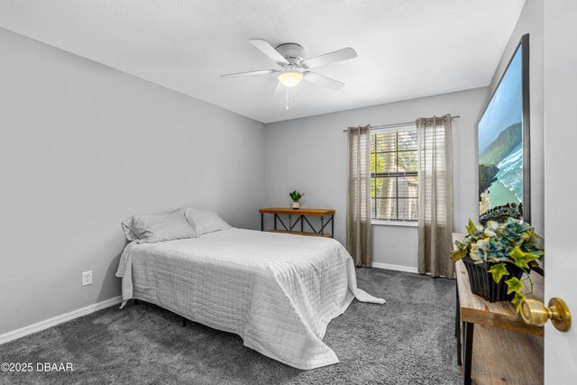 3960 Oak Trail Run Apt 1904, Port Orange, FL 32127