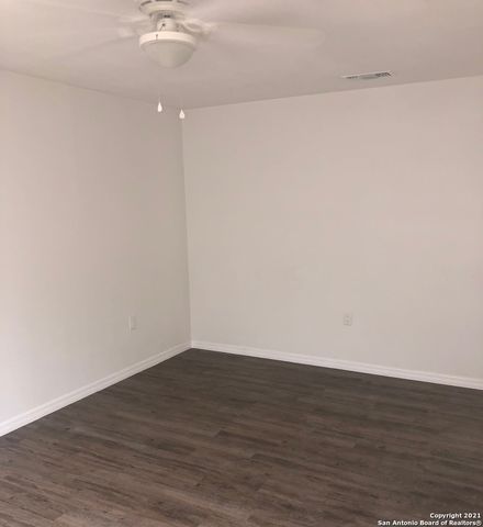 12615 MOUNT DEFIANCE ST, San Antonio, TX 78233