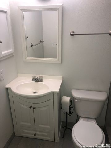 12615 MOUNT DEFIANCE ST, San Antonio, TX 78233