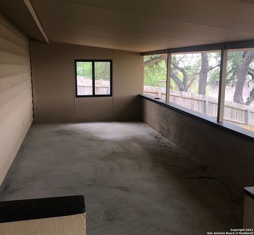 12615 MOUNT DEFIANCE ST, San Antonio, TX 78233