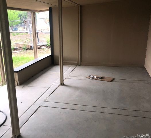 12615 MOUNT DEFIANCE ST, San Antonio, TX 78233