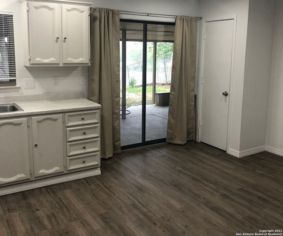 12615 MOUNT DEFIANCE ST, San Antonio, TX 78233