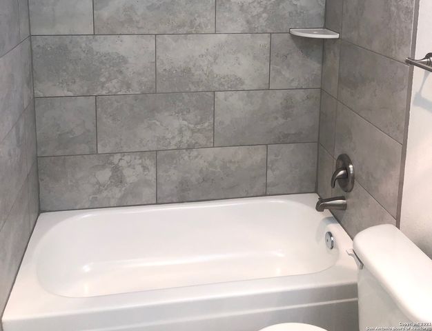 12615 MOUNT DEFIANCE ST, San Antonio, TX 78233