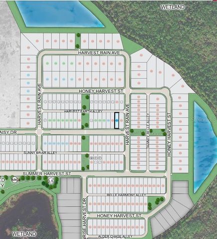 14731 FIELD DAISY DRIVE, Winter Garden, FL 34787