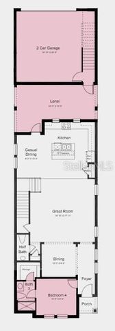 14731 FIELD DAISY DRIVE, Winter Garden, FL 34787
