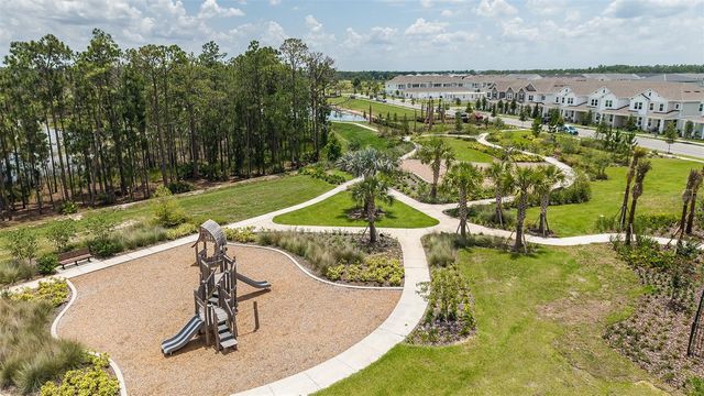 14731 FIELD DAISY DRIVE, Winter Garden, FL 34787