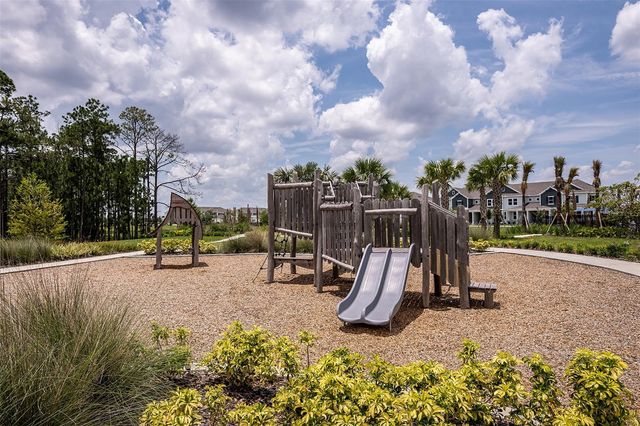 14731 FIELD DAISY DRIVE, Winter Garden, FL 34787