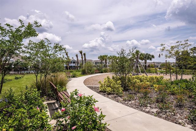 14731 FIELD DAISY DRIVE, Winter Garden, FL 34787