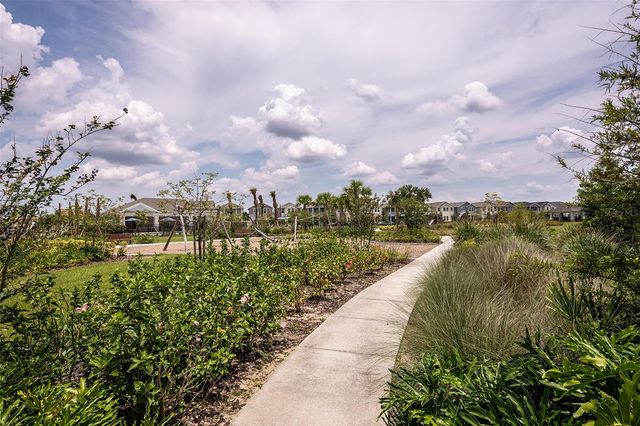 14731 FIELD DAISY DRIVE, Winter Garden, FL 34787