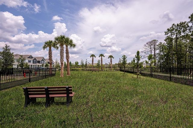 14731 FIELD DAISY DRIVE, Winter Garden, FL 34787