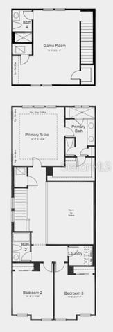 14731 FIELD DAISY DRIVE, Winter Garden, FL 34787